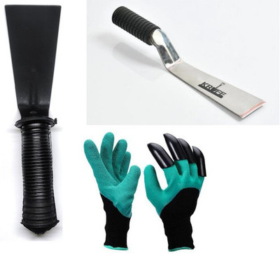aaryason Tool Set 3_80 Garden Tool Kit(3 Tools)