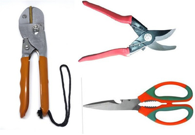 greengrow Garden Tool Set_Pack3_270 Garden Tool Kit(3 Tools)