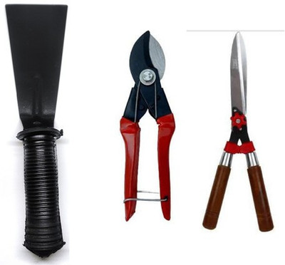 greengrow Garden Tool Set_Pack3_352 Garden Tool Kit(3 Tools)