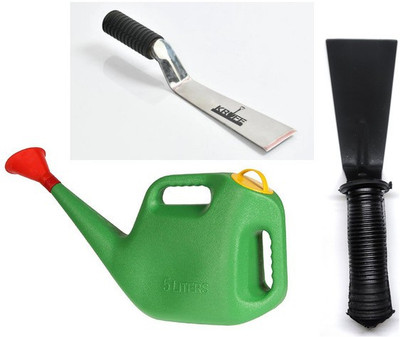 greengrow Garden Tool Set_Pack3_299 Garden Tool Kit(3 Tools)