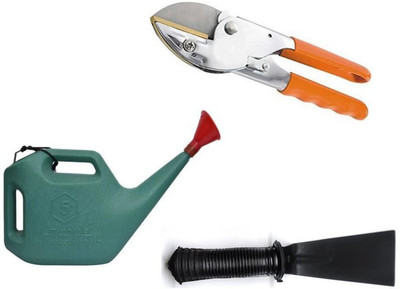 greengrow Garden Tool Set_Pack3_325 Garden Tool Kit(3 Tools)