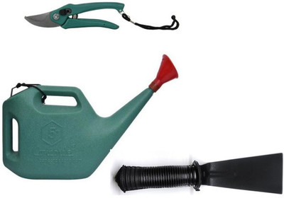aaryason Tool Set 3_66 Garden Tool Kit(3 Tools)