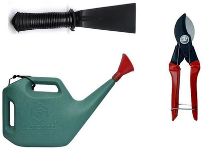 aaryason Tool Set 3_64 Garden Tool Kit(3 Tools)