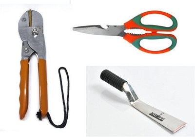 greengrow Garden Tool Set_Pack3_263 Garden Tool Kit(3 Tools)