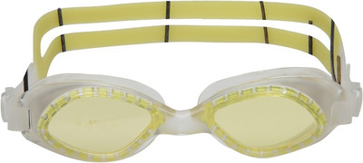Cukoo SW22-024 Swimming Goggles
