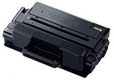 KRIKON toner cartridge 205L Black MLT-D205L for Samsung ML 3712DW, ML-3310, ML-3312ND Black Ink Toner