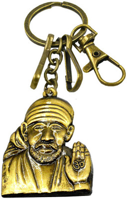 faynci Key Gifting for Friend and Family Key Chain