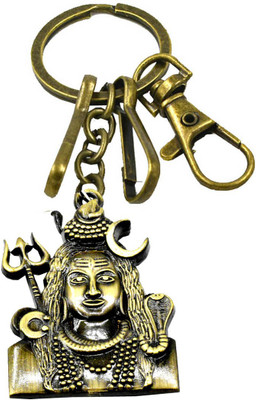 faynci Hook Hook Key Chain Gifting for Friend and Family Key Chain