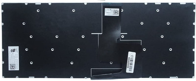 SellZone 320-14ISK 320S-14IKB 320S-14IKBR 9Z.NDSSN.101 SN20M62009 Laptop Keyboard Replacement Key