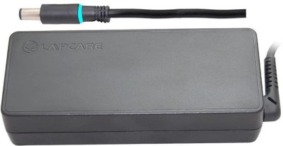 LAPCARE Laptop Charger 65w (New Pin )Inspiron 11 (3147, 3148, 3152, i3152, 3153) Series 65 W Adapter