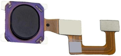 Devilbulf OPPO F11 pro F11pro Fingerprint Sensor Flex cable