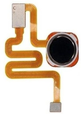 Devilbulf Mi y2 Y2 Fingerprint Sensor Flex cable