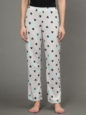 BSTORIES Indi Women Pyjama