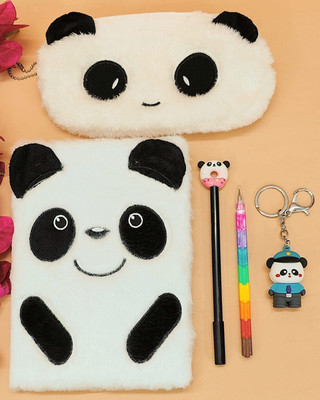 Tera13 School Set