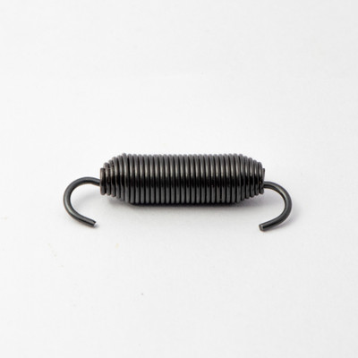 EASYSEW ADJUST LINK SPRING FOR JUKI 8500 SINGLE NEEDLE MACHINE ; 110-91204 Sewing Kit