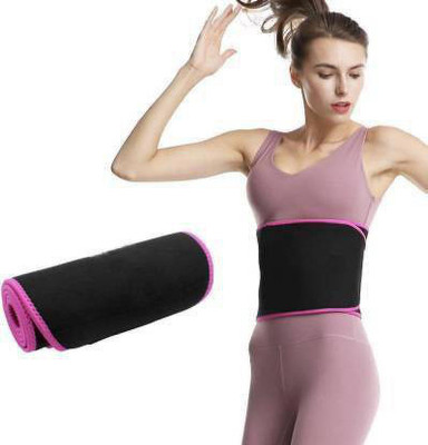 ENBIN SOLO Unisex Shapewear