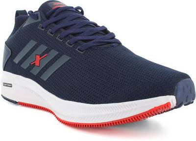 Sparx shoes sm 26 deals price