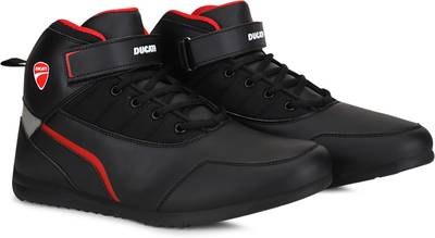 Ducati shoes price hot sale