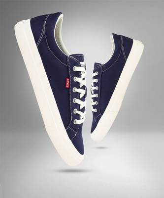 Lancer sneaker outlet
