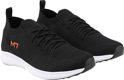 M7 By Metronaut Running Shoes For Men