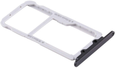 VRAVMO Sim Card Tray(Compatible With HONOR VIEW 10)
