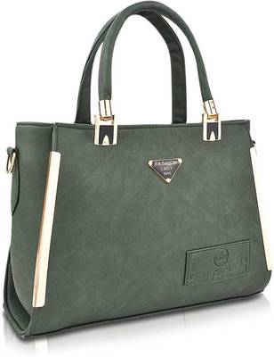 Sgm top fashion handbags