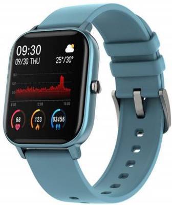 fire boltt FIREBOLT Smartwatch