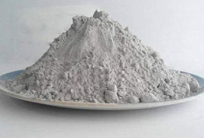 shreehari enterprise Wood ash Fertilizer for Plants Fertilizer ( 2KG ) Fertilizer(2 kg, Powder)