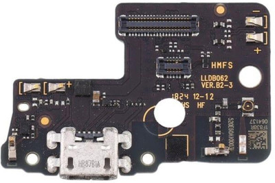 Devilbulf Mi y2 Y2 Charging PCB Complete Flex