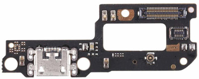 VRAVMO M1805D1SI REDMI 6 PRO Charging Connector