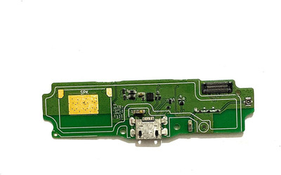 VRAVMO 5A REDMI 5A Charging Connector