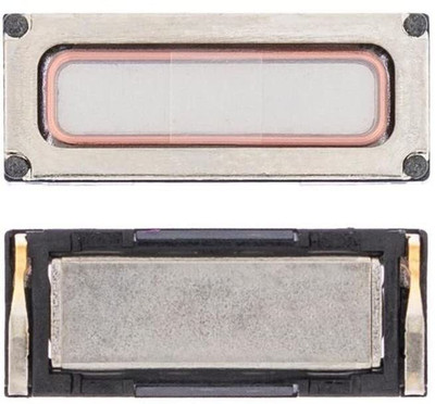 VRAVMO M1805D1SI REDMI 6 PRO Ear Speaker