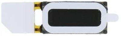 VRAVMO M1804C3CI 6A Ear Speaker