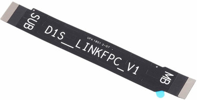 VRAVMO M1805D1SI REDMI 6 PRO LCD Flex Cable