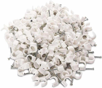 SSV CARE 15 mm Single Nails(200)