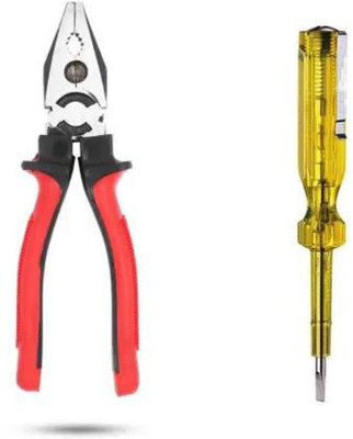 NBS Hand Tool Kit(2 Tools)