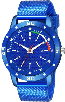 Miss Perfect Analog Watch  - For Men