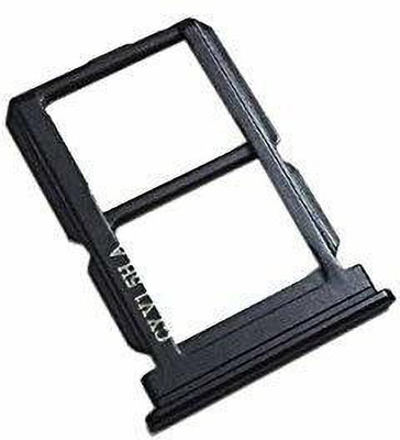Spares4ever Sim Card Tray(Compatible With Oneplus 5 1+5)