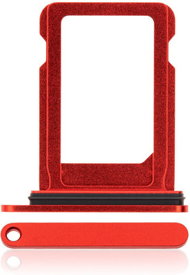 BringUAll Sim Card Tray(Compatible With Apple iPhone 12 Mini)
