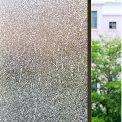 SUNBIRD Commercial, Automotive, Residential Window Film(White)