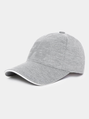 JOCKEY CP11 Sports/Regular Cap Cap