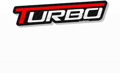 Piston Graphics Sticker & Decal for Car & Bike