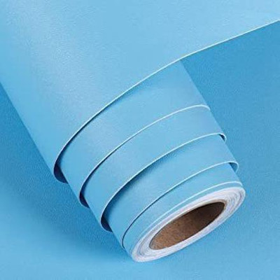 COSMOS STAR Wrap for Car & Bike(Blue)