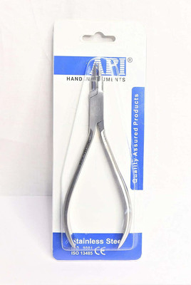 API Orthodontic Universal Plier Hand Tool Dental Elevator