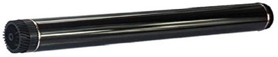 FTC OPC DRUM Compatible with Brother DCP-L2541DW,HL-L2321D Black Ink Cartridge