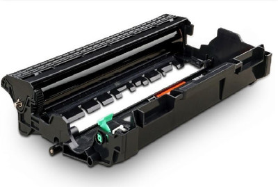 FTC DR-2365 Drum Unit Compatible with Brother DCP-L2541DW,HL-L2321D(DRUM UNIT) Black Ink Cartridge