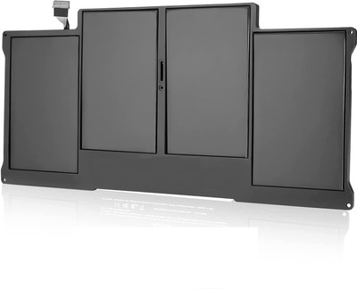TechSonic ThinkPad T420 T420I T430 6 Cell Battery 6 Cell Laptop Battery