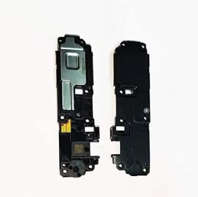 VRAVMO MZB8298IN REDMI 8A Loud Speaker