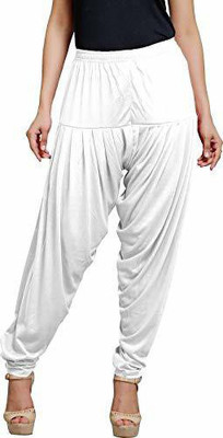 K M R Viscose Rayon Solid Patiala