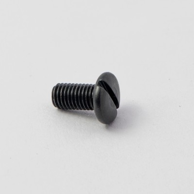 EASYSEW (CHIMTI SCREW) FOR JUKI 8500 SINGLE NEEDLE MACHINE; SS-7111120-SP Sewing Kit